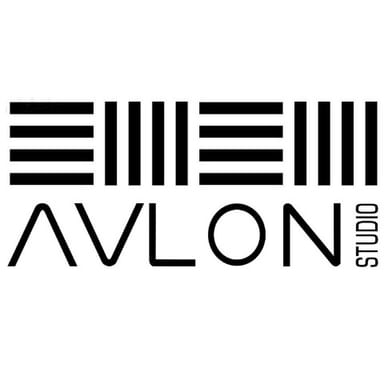 AVLON studio